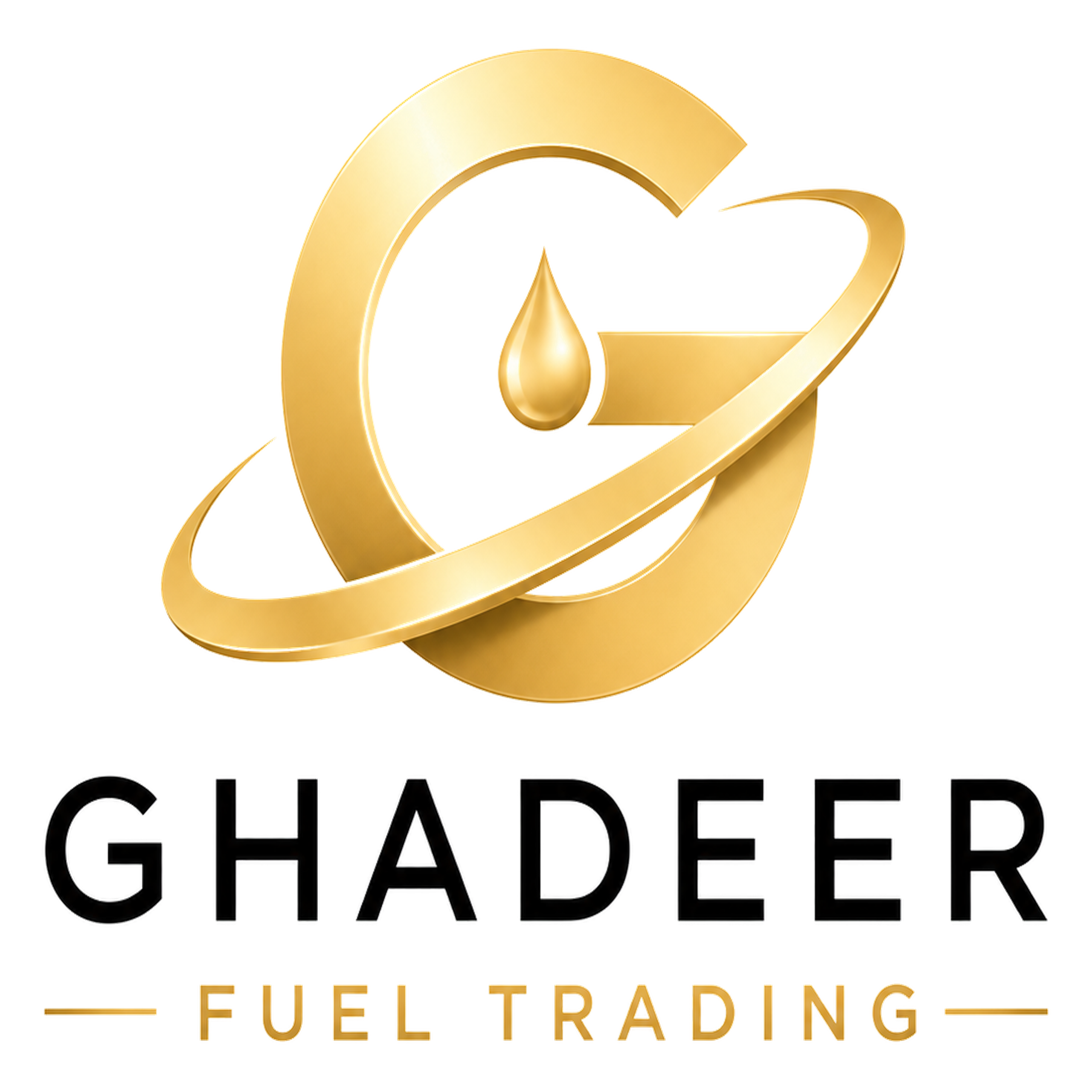 Ghadeer_Fuel_Trading_Master_Transparent_4096x4096